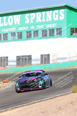 media/Jul-15-2023-Touge2Track (Sat) [[8c104a15d6]]/1-Purple/Turn 4b/
